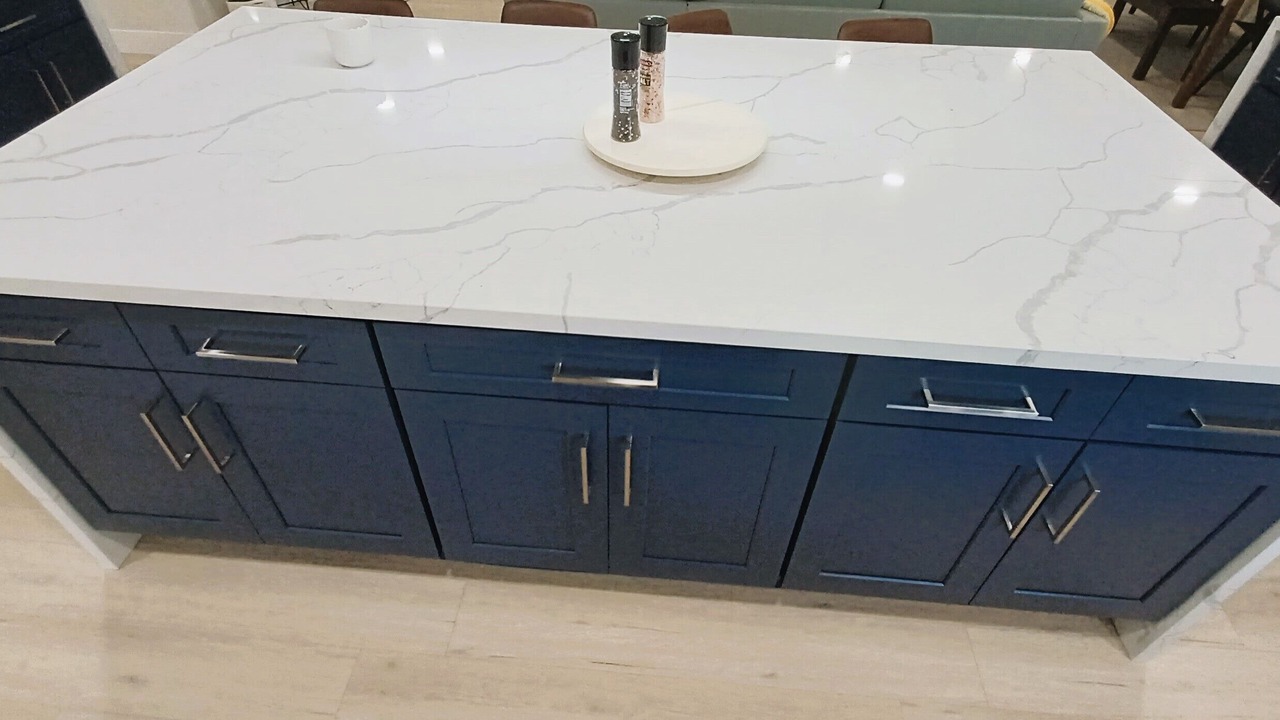 Photo of Kitchen in Garden Grove