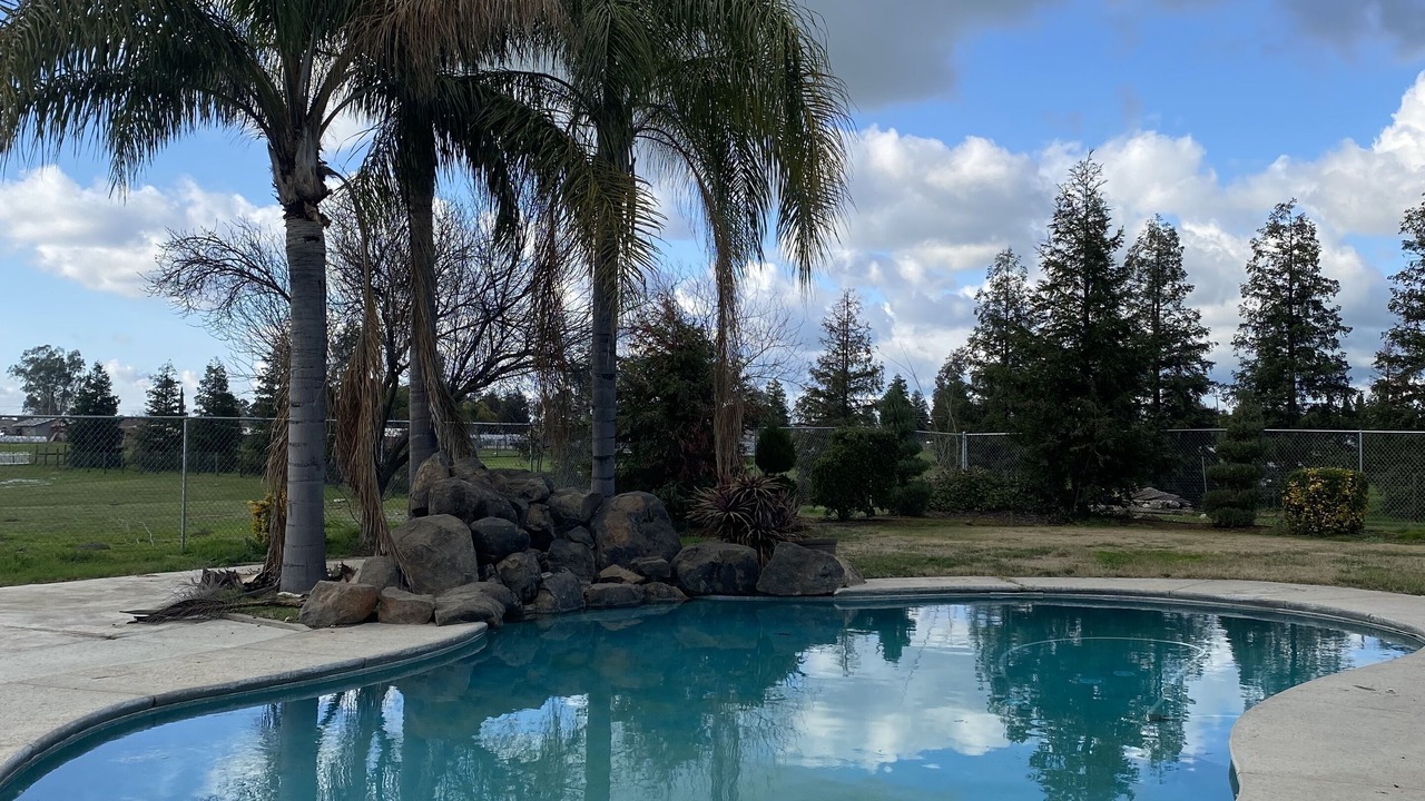 Photo of Outdoor in Madera