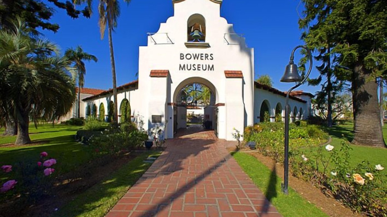 Photo of Others in Irvine Business Complex