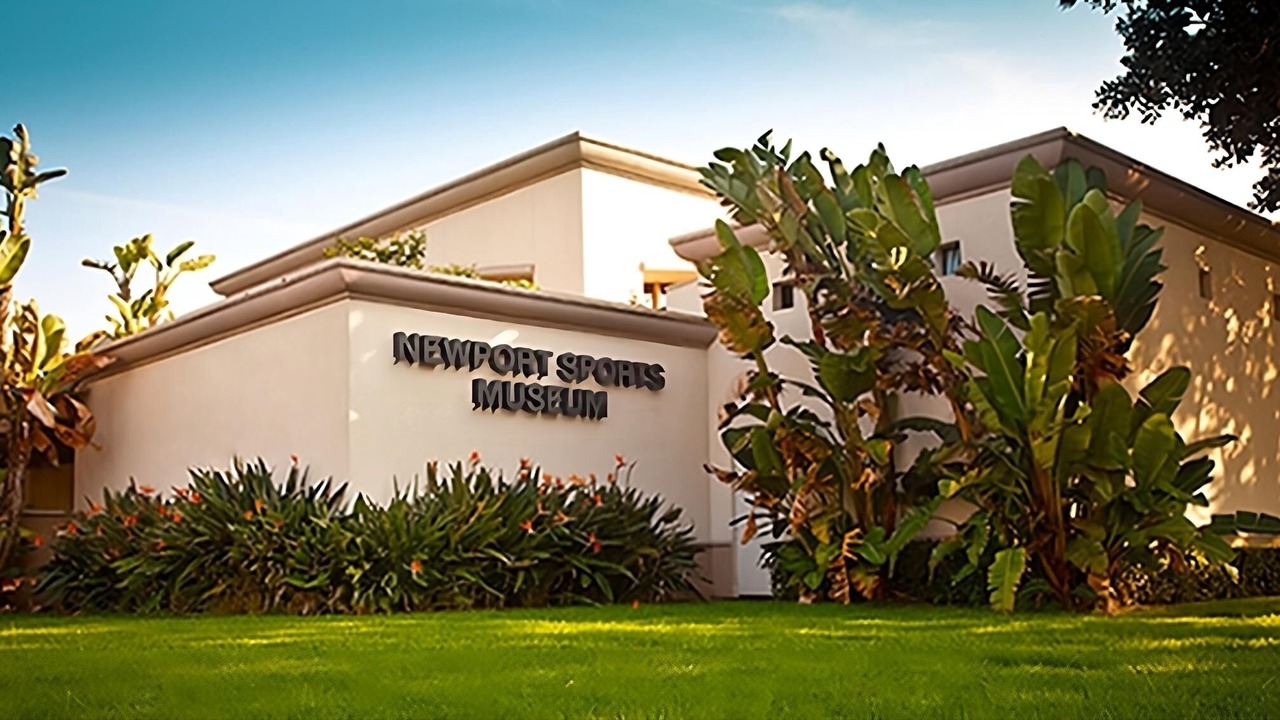 Photo of Others in Irvine Business Complex