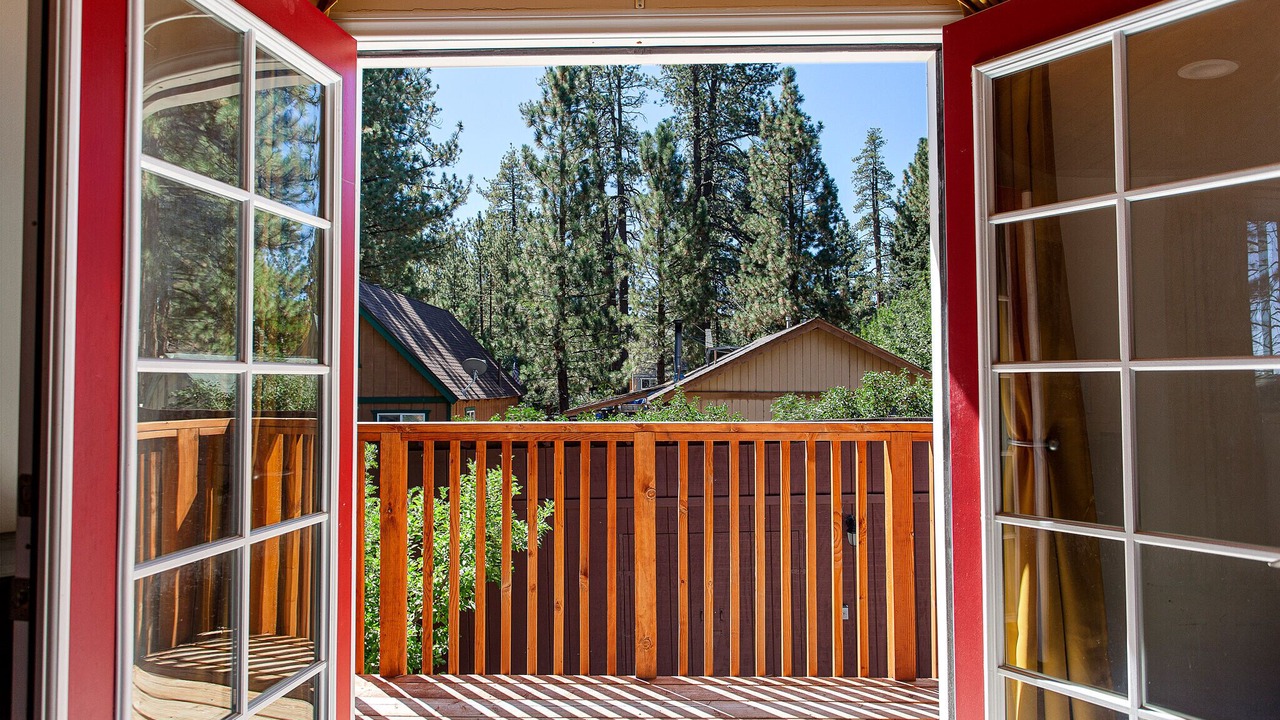 Photo of Others in Big Bear