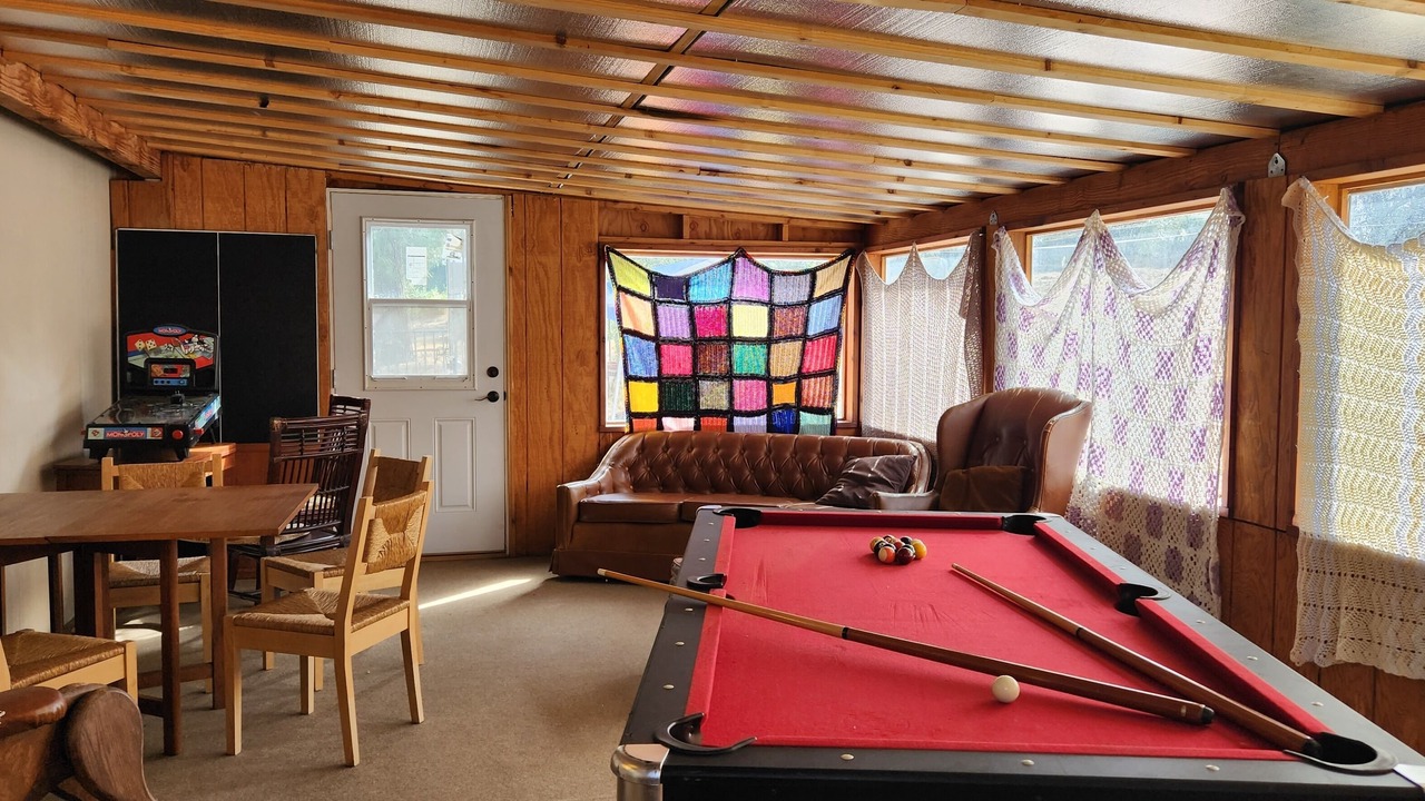 Photo of Bedroom in Mariposa