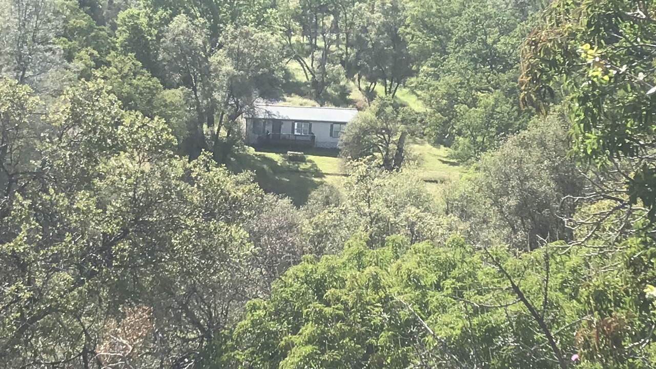 Photo of Others in Mariposa