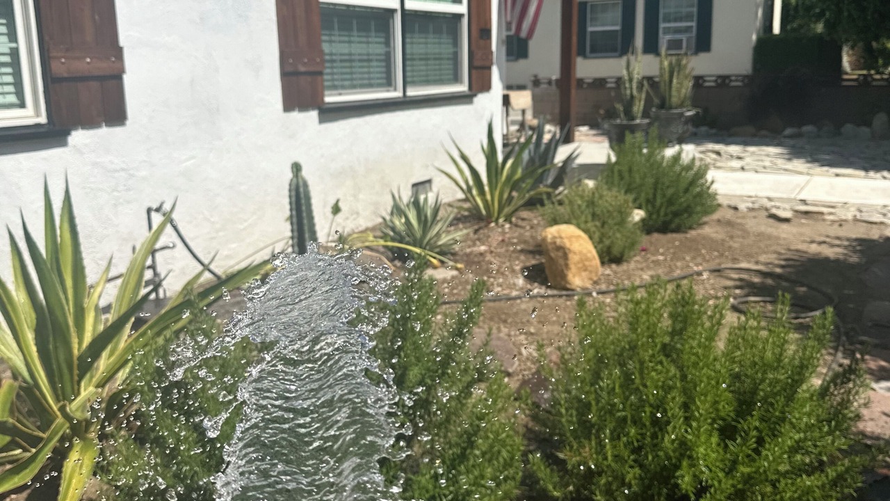 Photo of Outdoor in Bonita