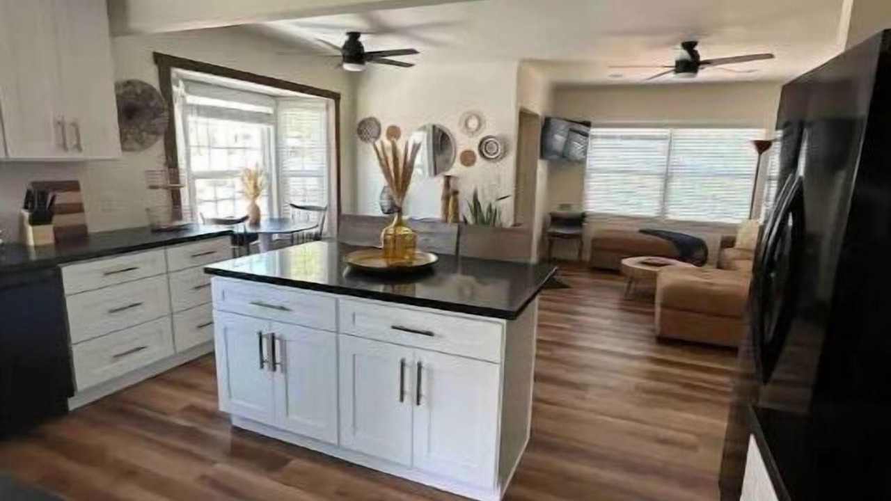 Photo of Bedroom in Bonita