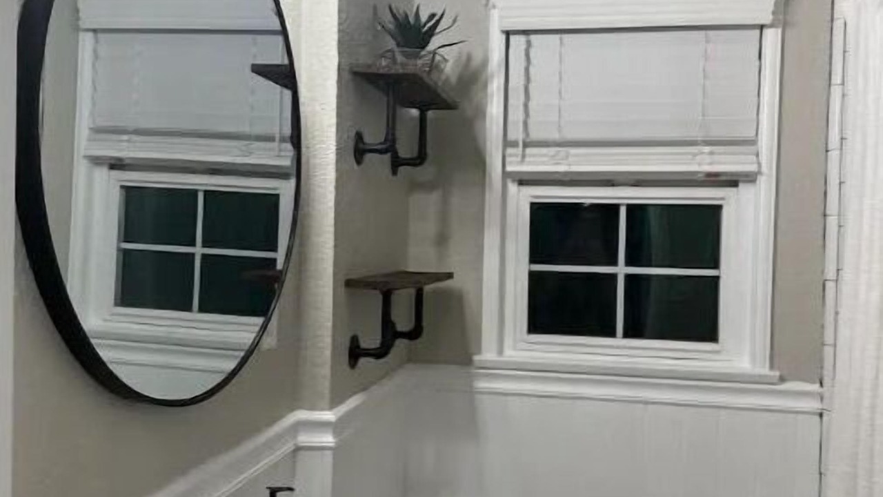 Photo of Bathroom in Bonita