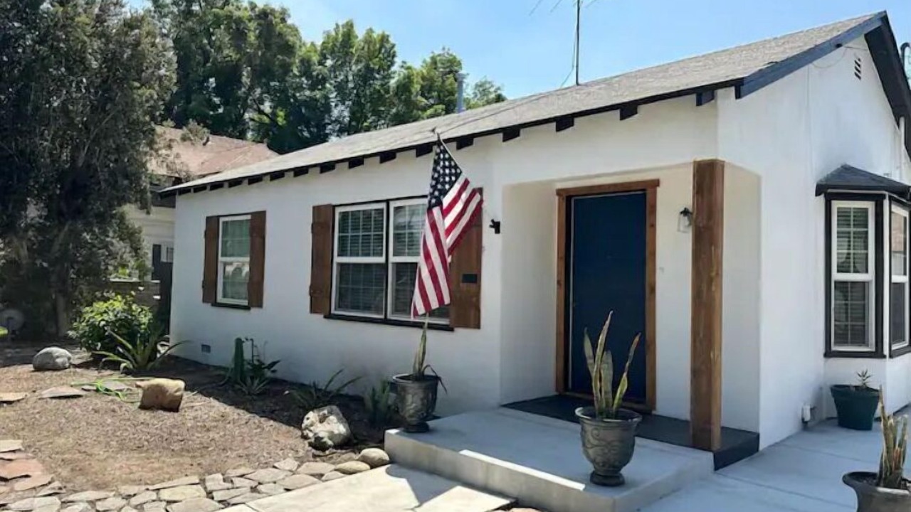 Photo of Outdoor in Bonita