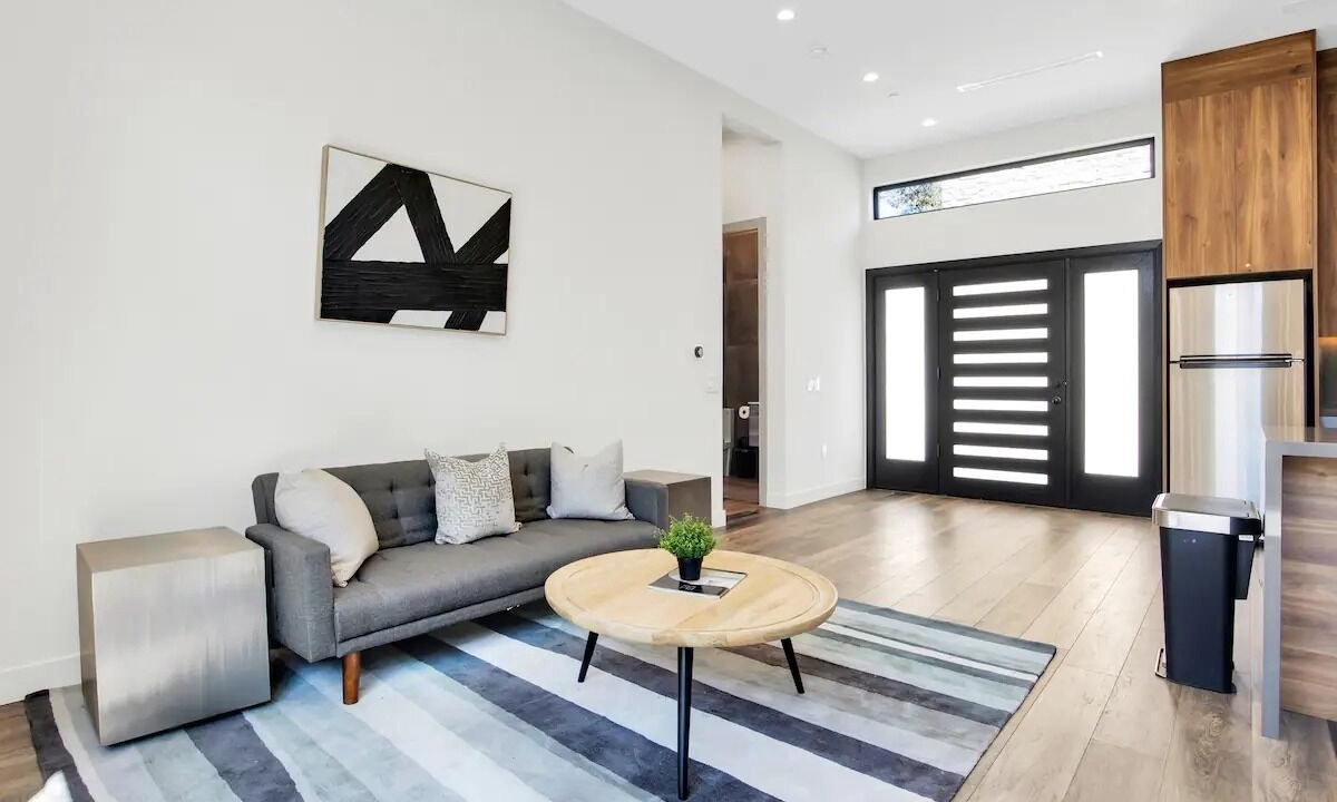 Photo of Livingroom in Glendale