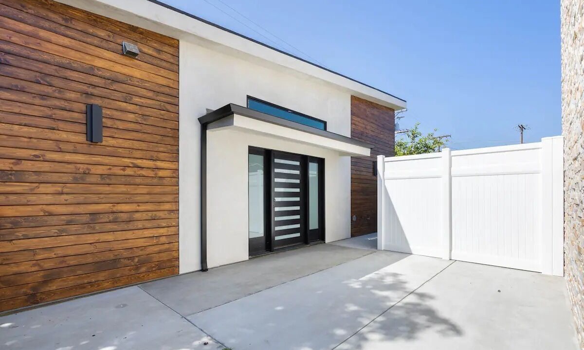 Photo of Outdoor in Glendale