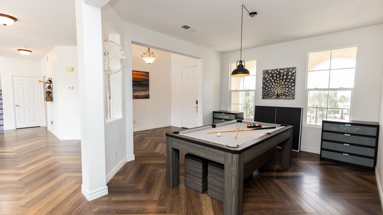 Photo of Bedroom in Cherry Valley
