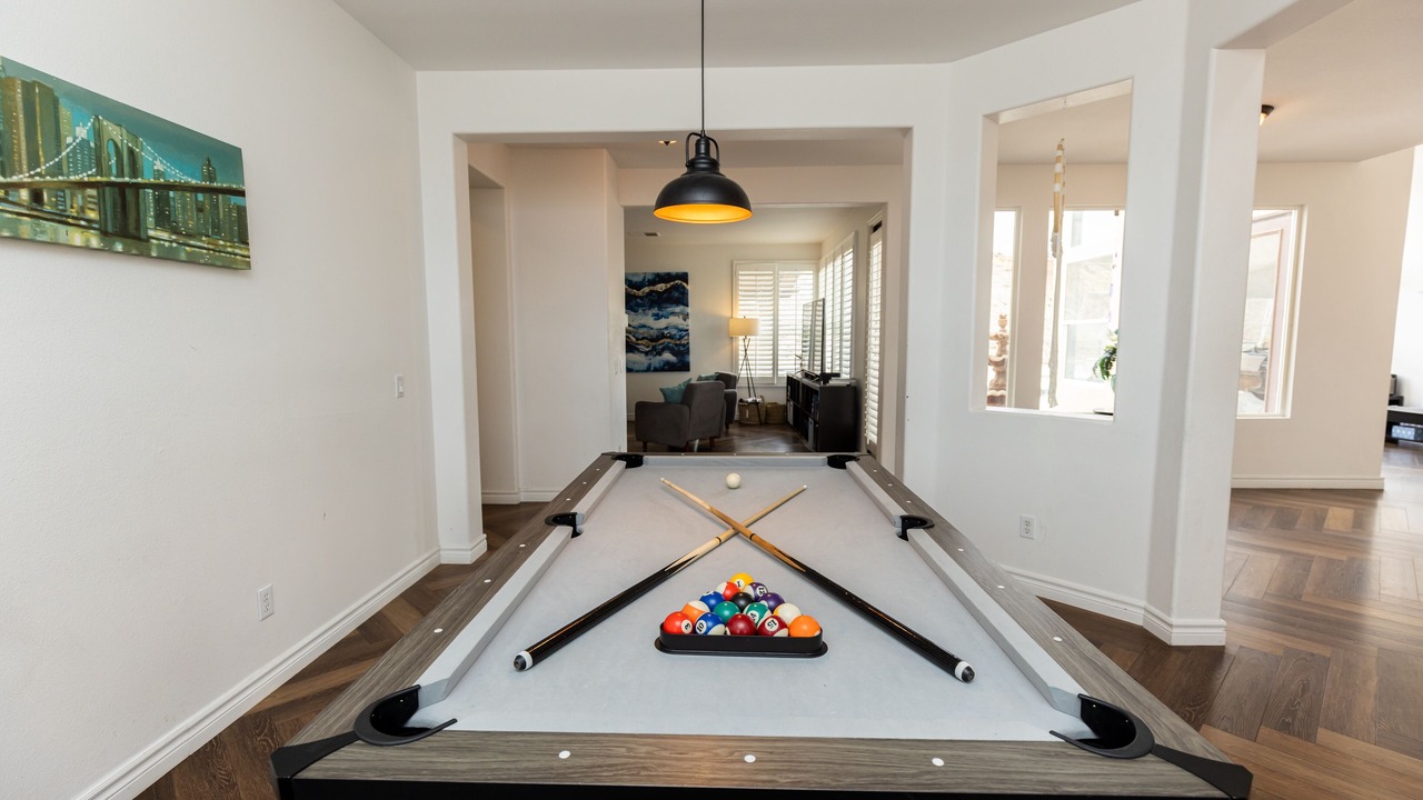 Photo of Bedroom in Cherry Valley