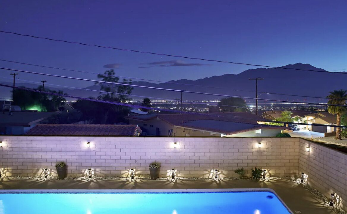 Photo of Others in Desert Hot Springs