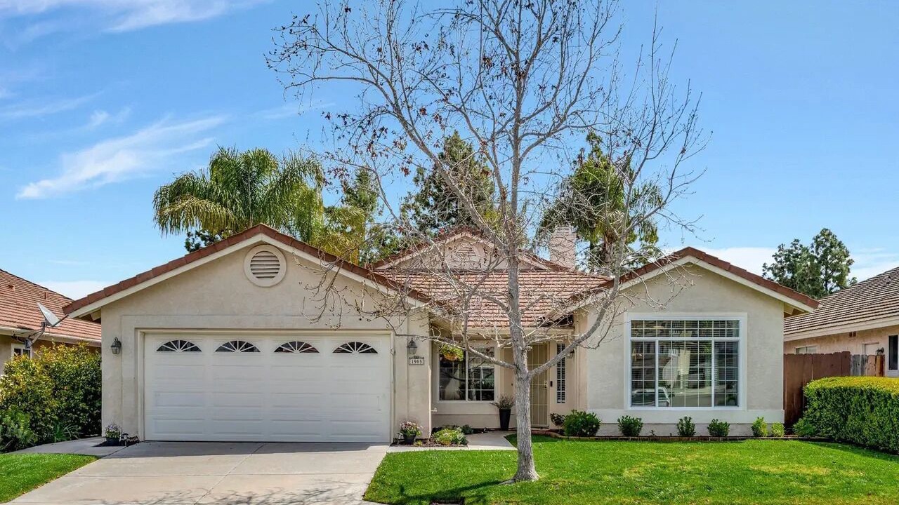 Photo of Outdoor in Escondido