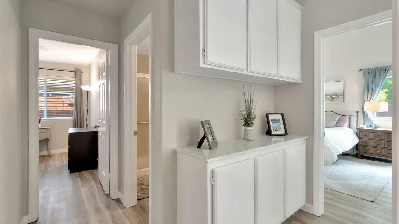 Photo of Bedroom in Escondido