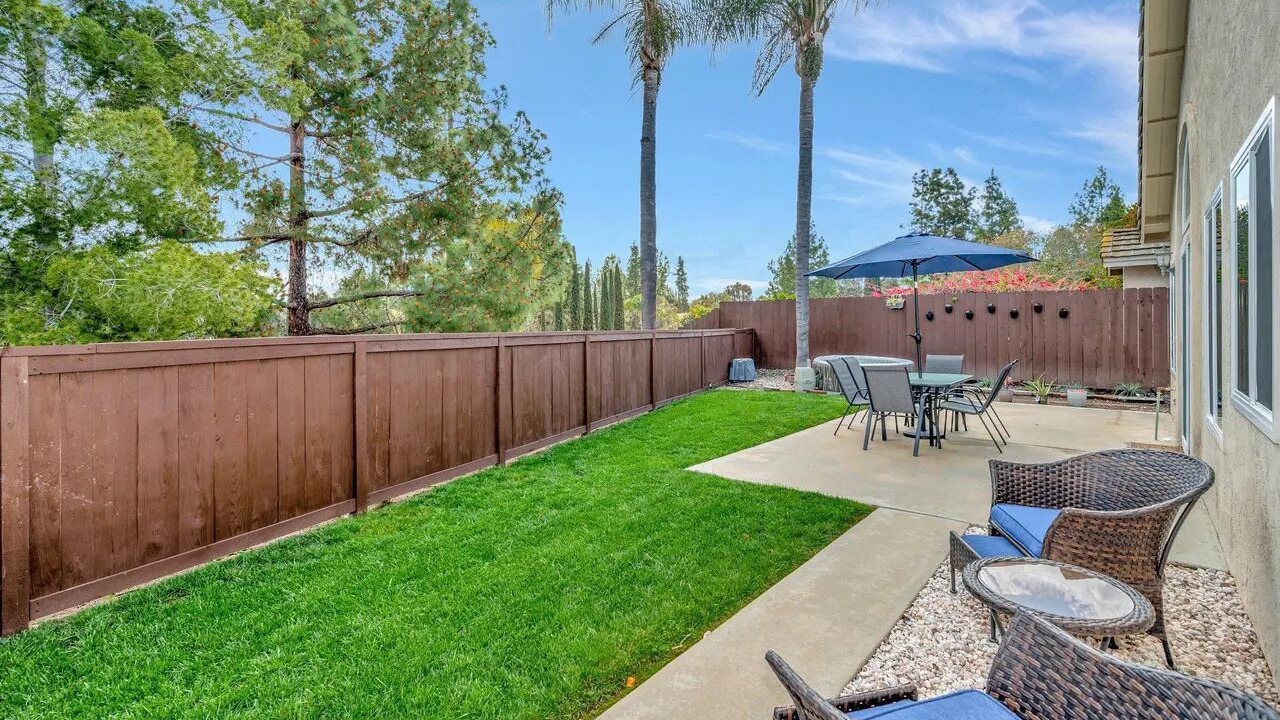 Photo of Outdoor in Escondido