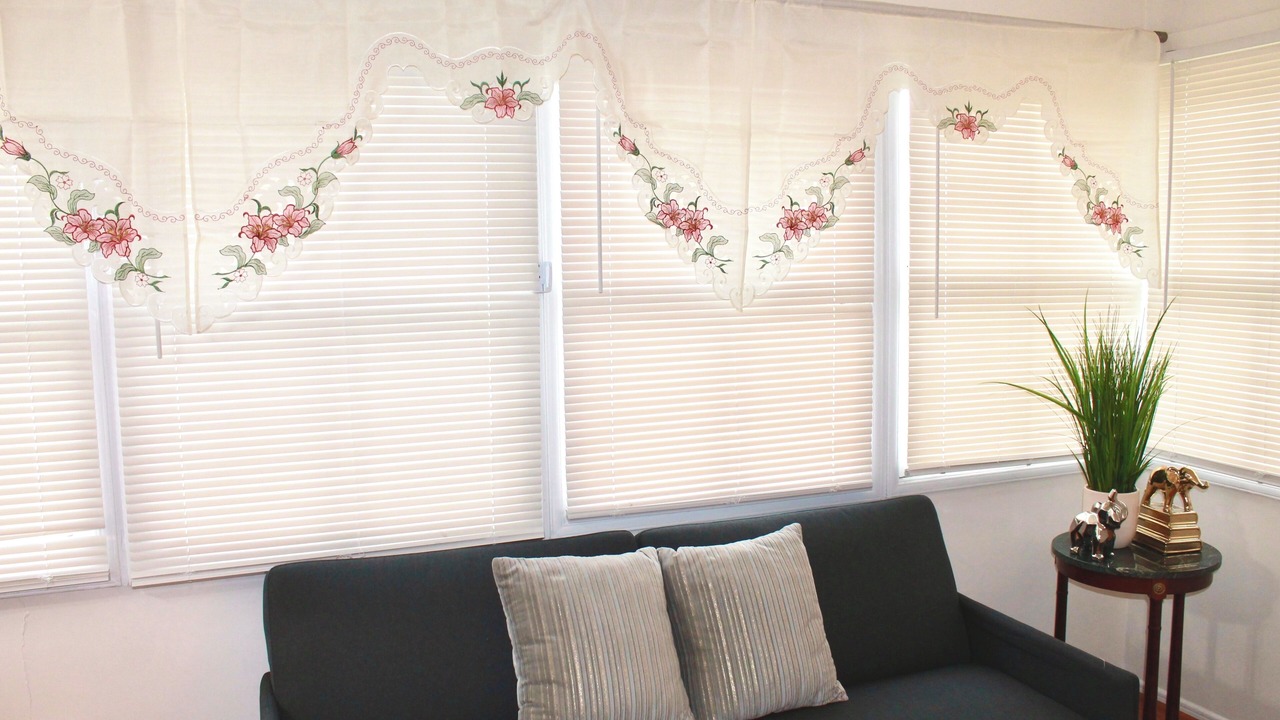 Photo of Livingroom in Monterey Park