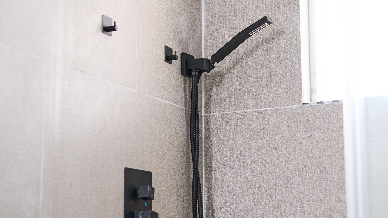 Photo of Bathroom in Southwest Anaheim