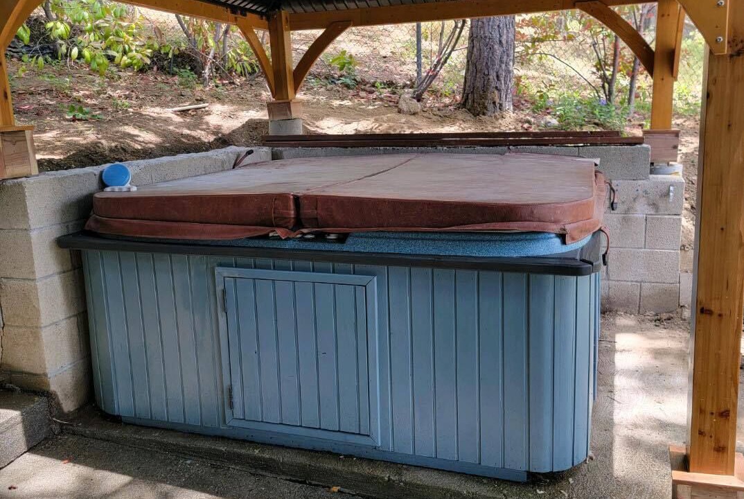 Photo of Outdoor in Lake Arrowhead