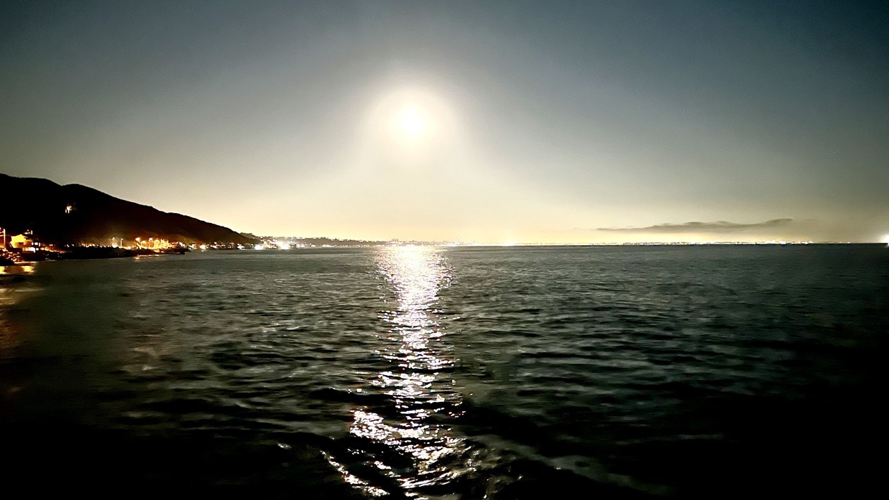 Photo of Others in Eastern Malibu