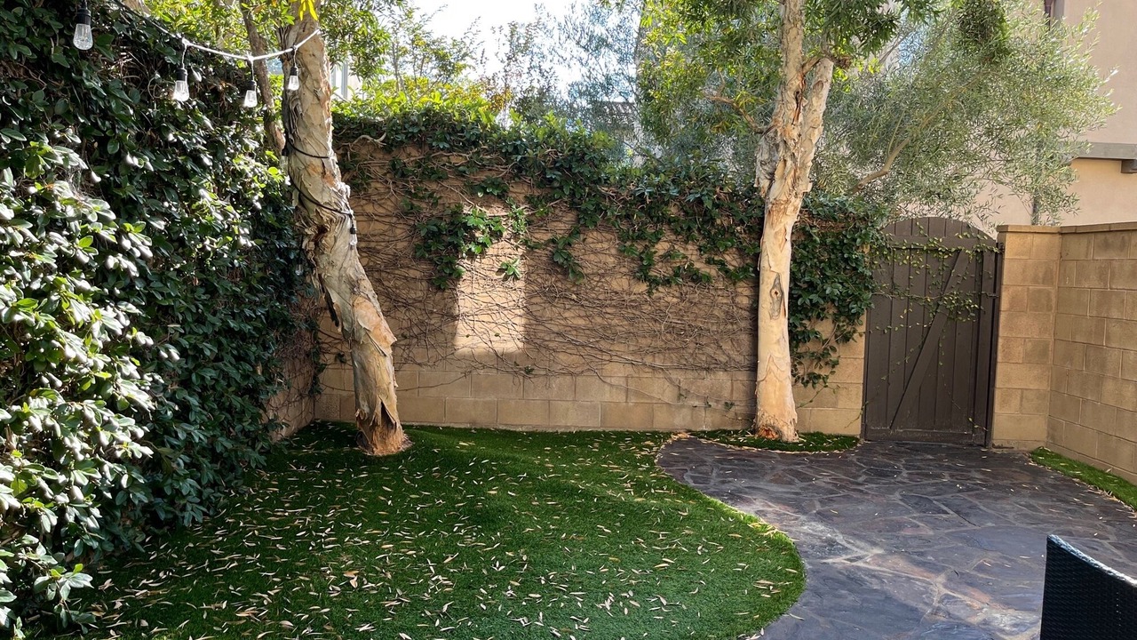 Photo of Outdoor in Turtle Ridge
