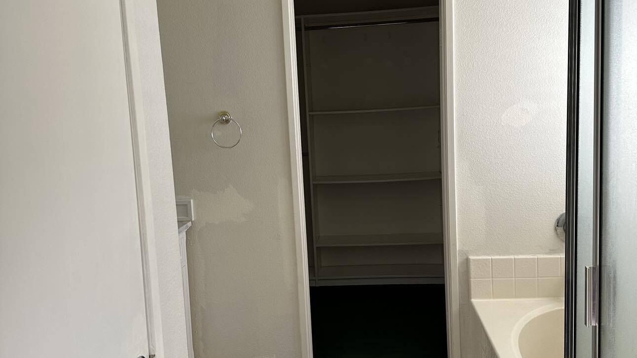 Photo of Bathroom in Southridge Village