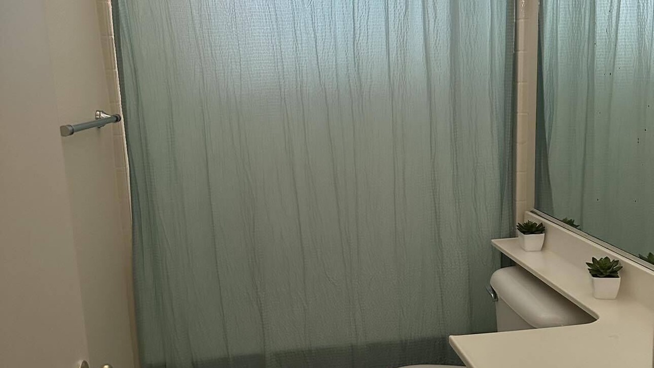 Photo of Bathroom in Southridge Village