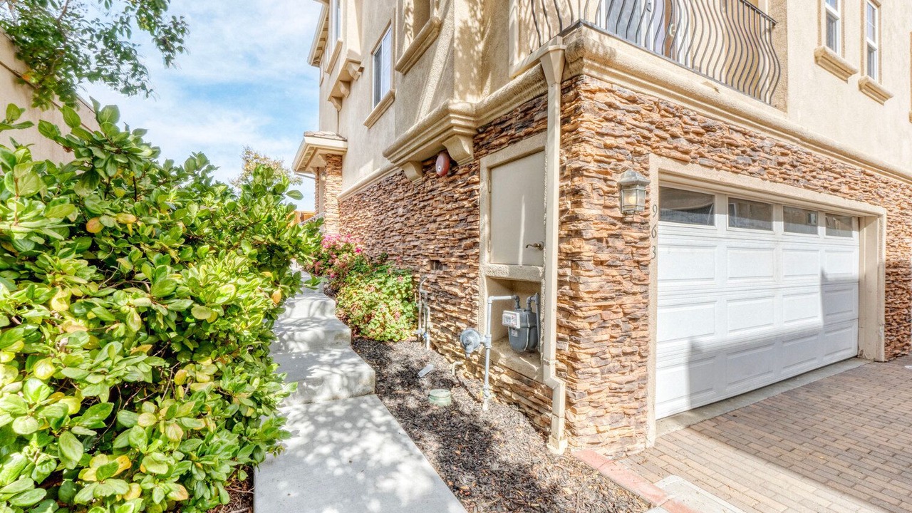 Photo of Outdoor in Sunnyvale