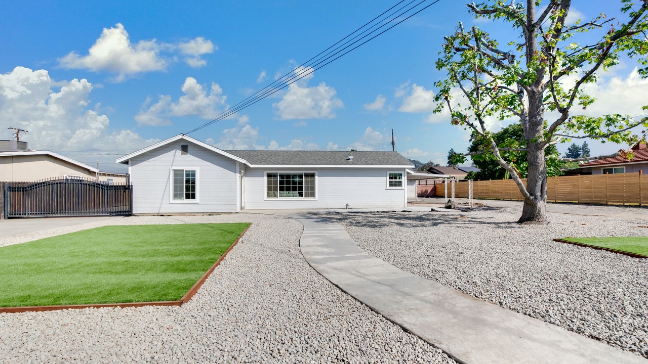 Photo of Outdoor in Charter Oak