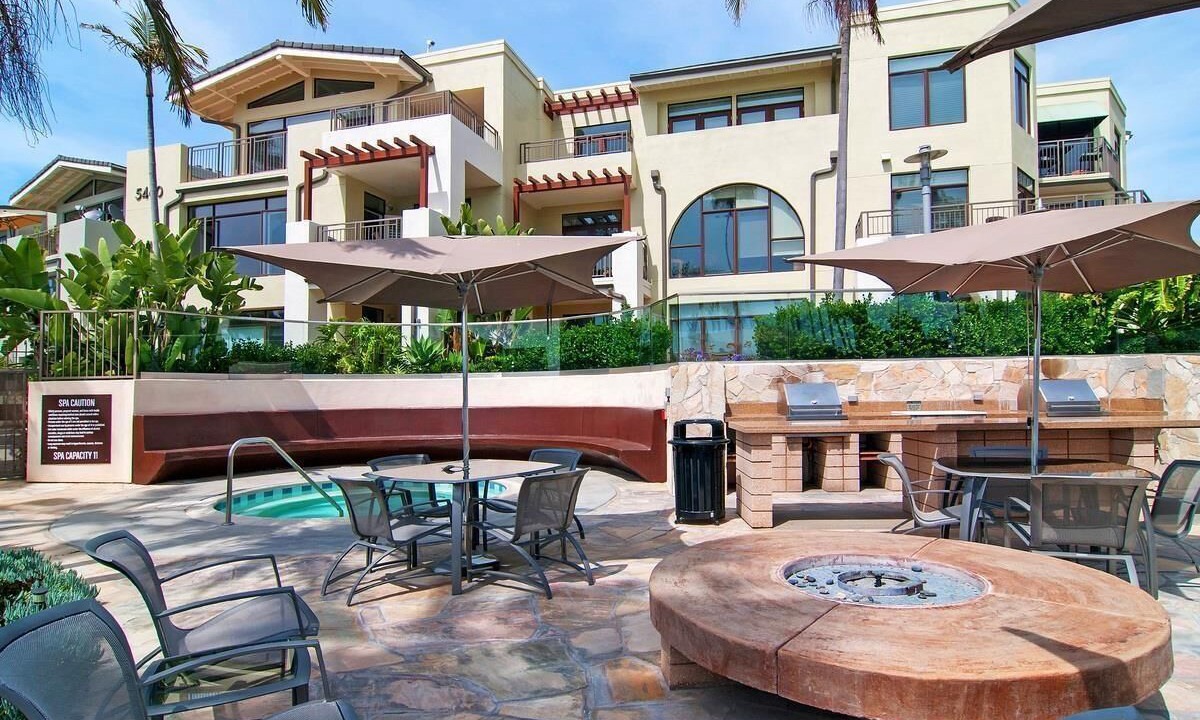Photo of Outdoor in La Jolla