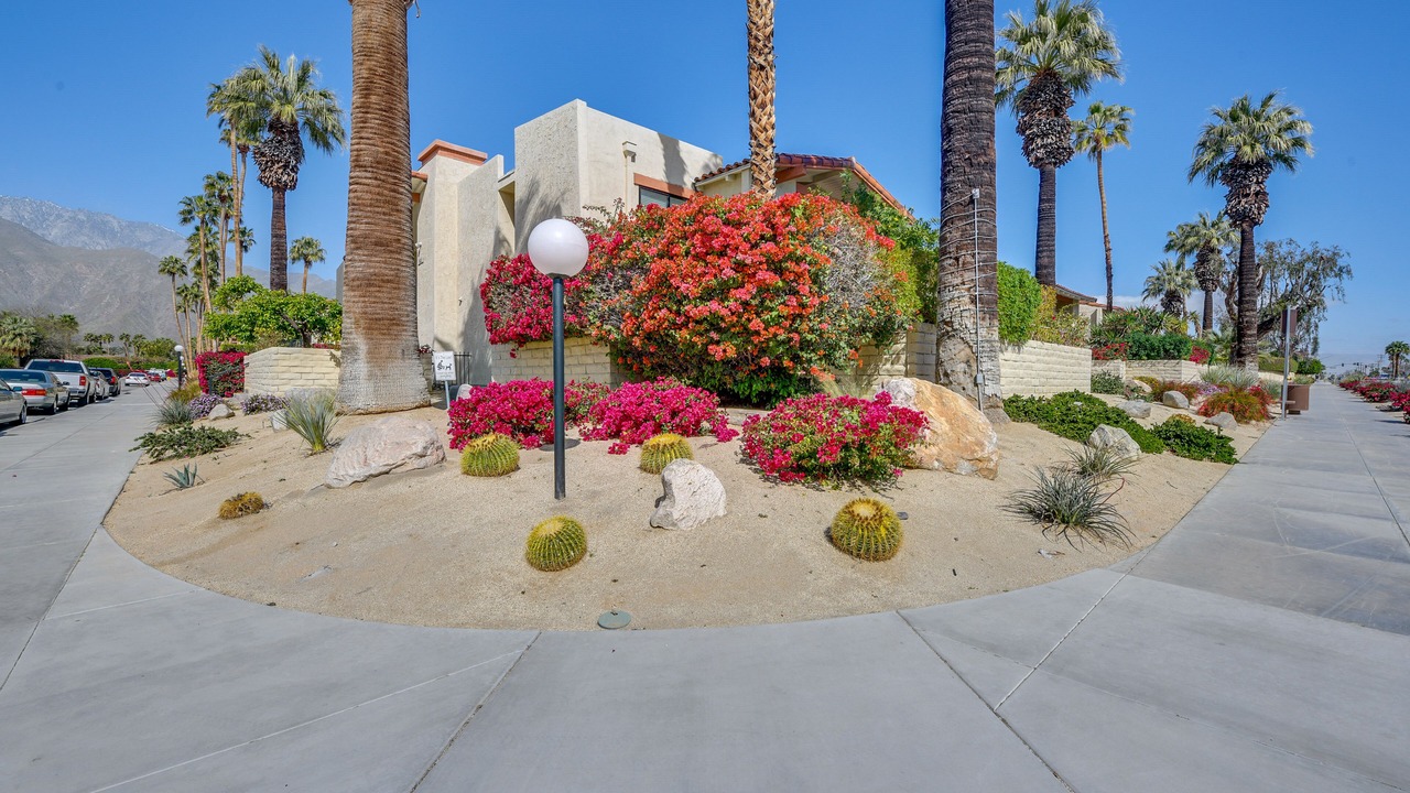 Photo of Others in Sunrise Vista Chino