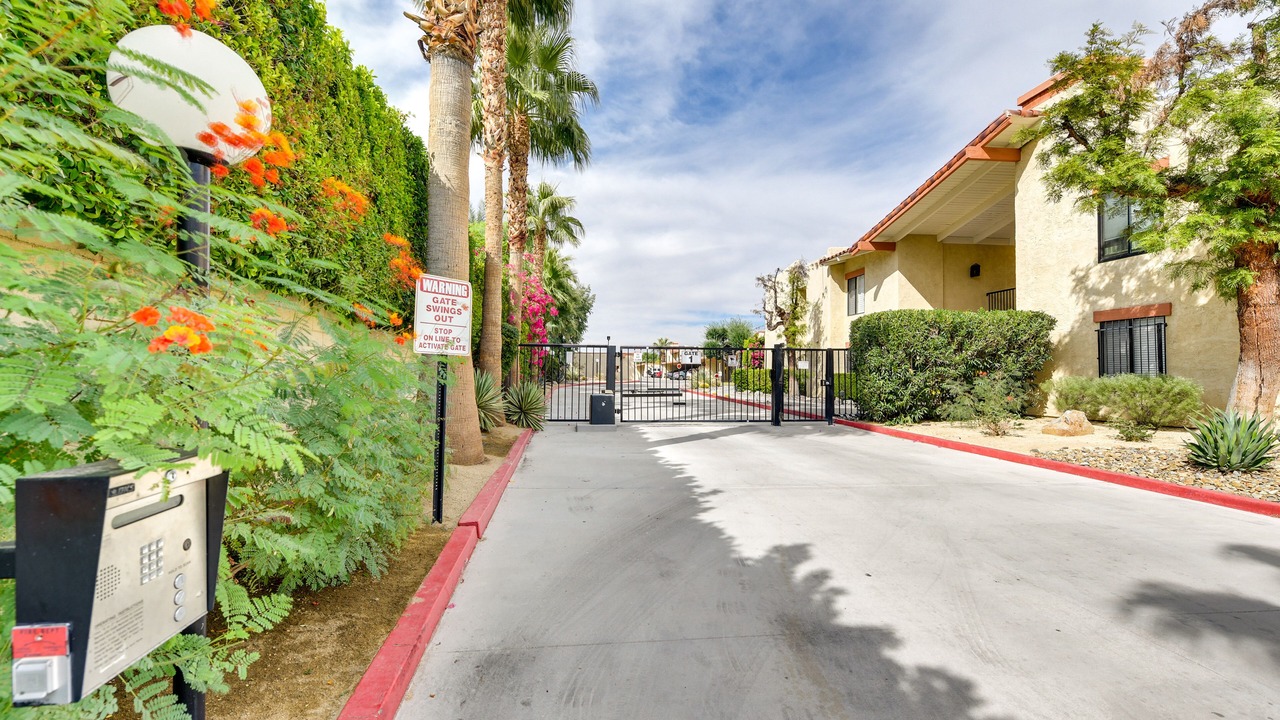 Photo of Others in Sunrise Vista Chino