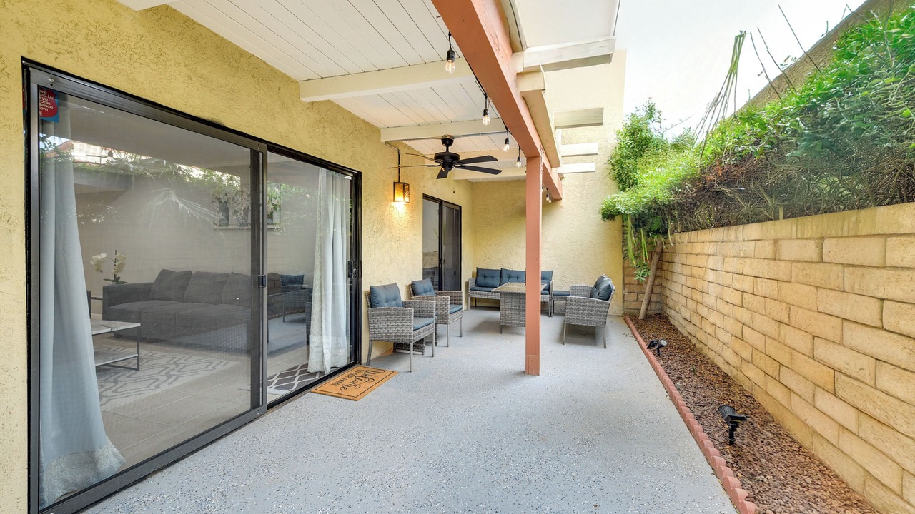 Photo of Others in Sunrise Vista Chino