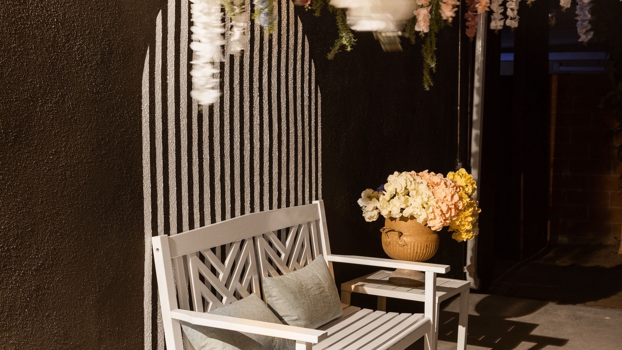 Photo of Outdoor in Hawthorne