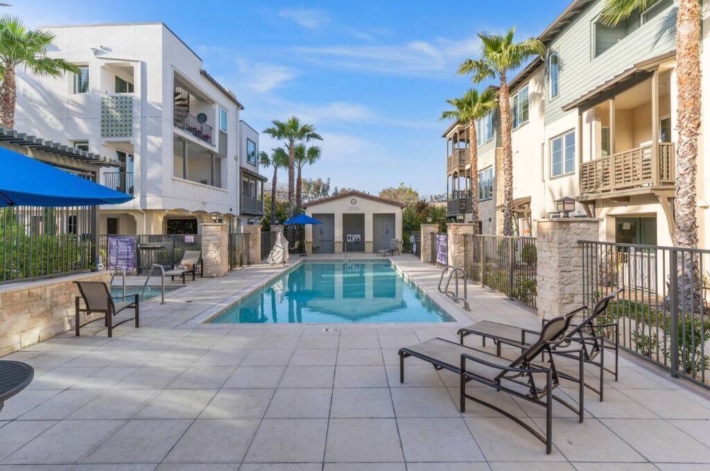 Photo of Outdoor in Del Obispo