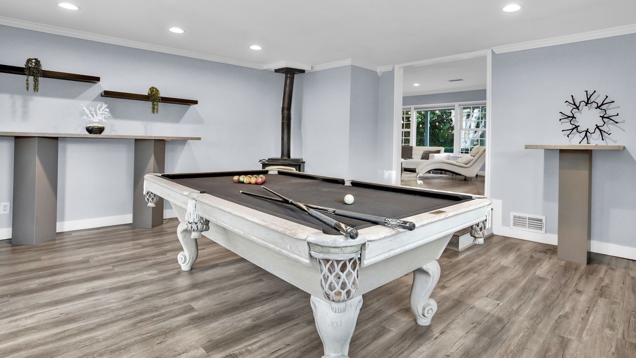 Photo of Bedroom in Northridge