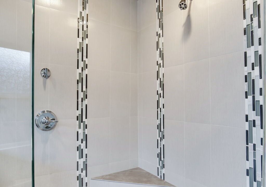 Photo of Bathroom in Northridge