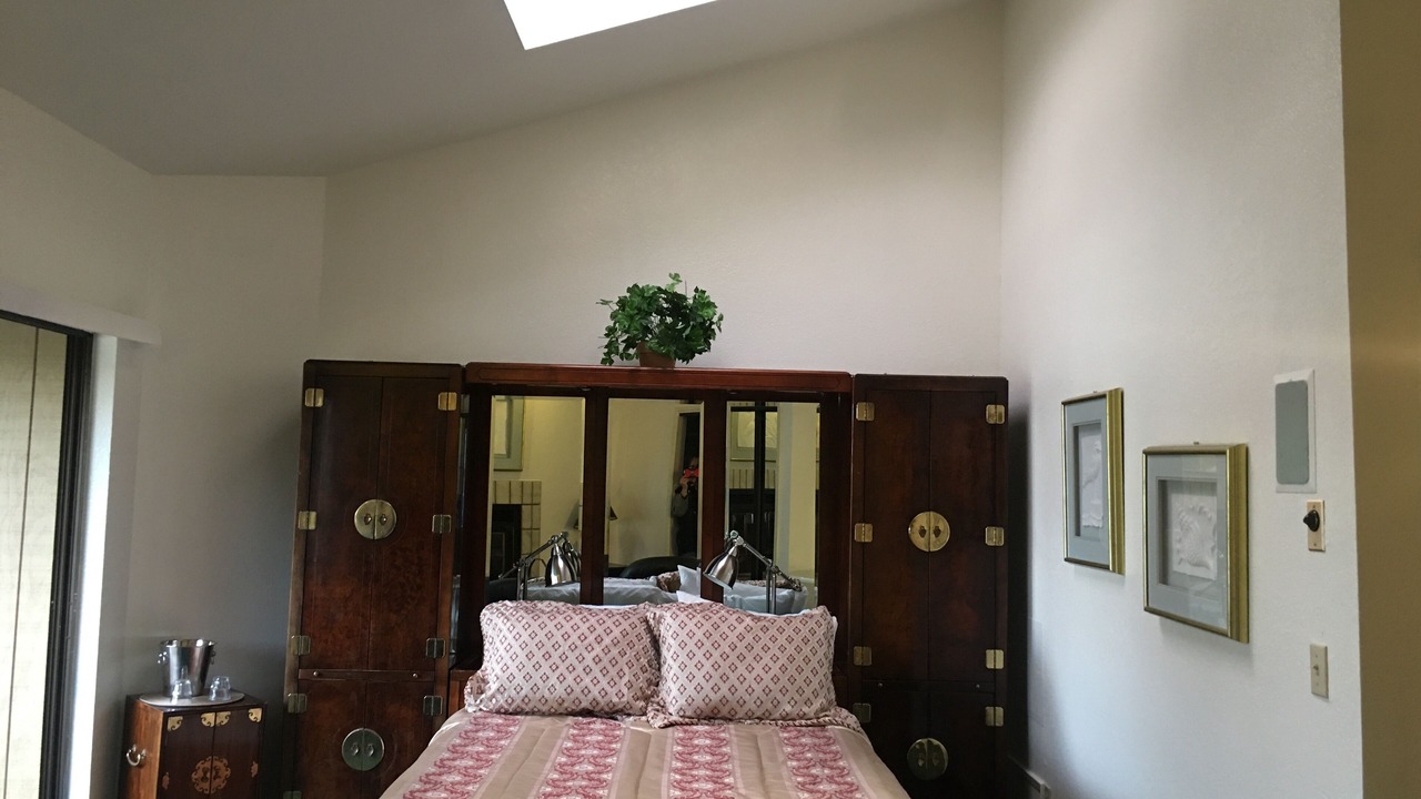 Photo of Bedroom in Anchor Bay