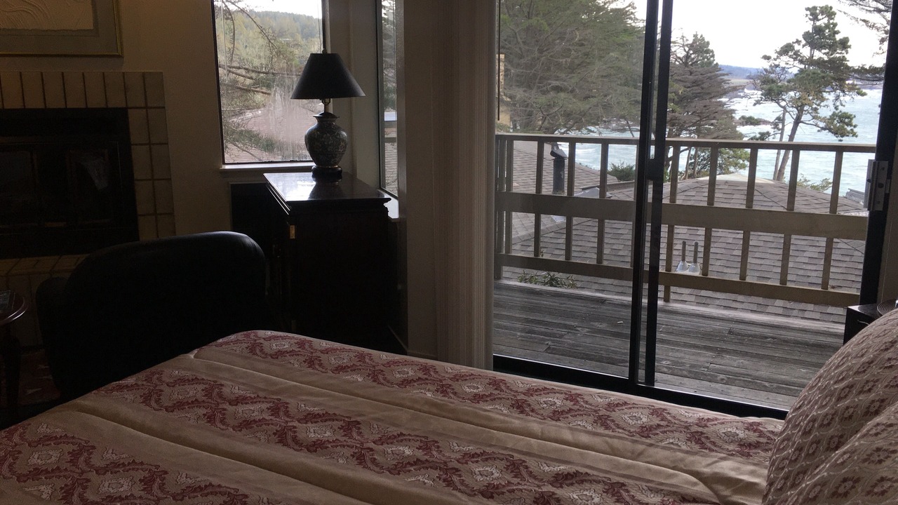 Photo of Bedroom in Anchor Bay