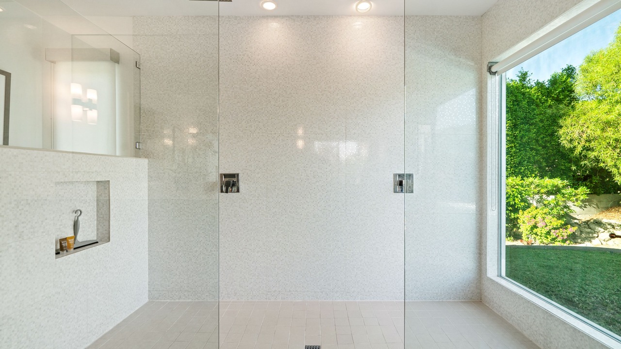 Photo of Bathroom in Little Tuscany