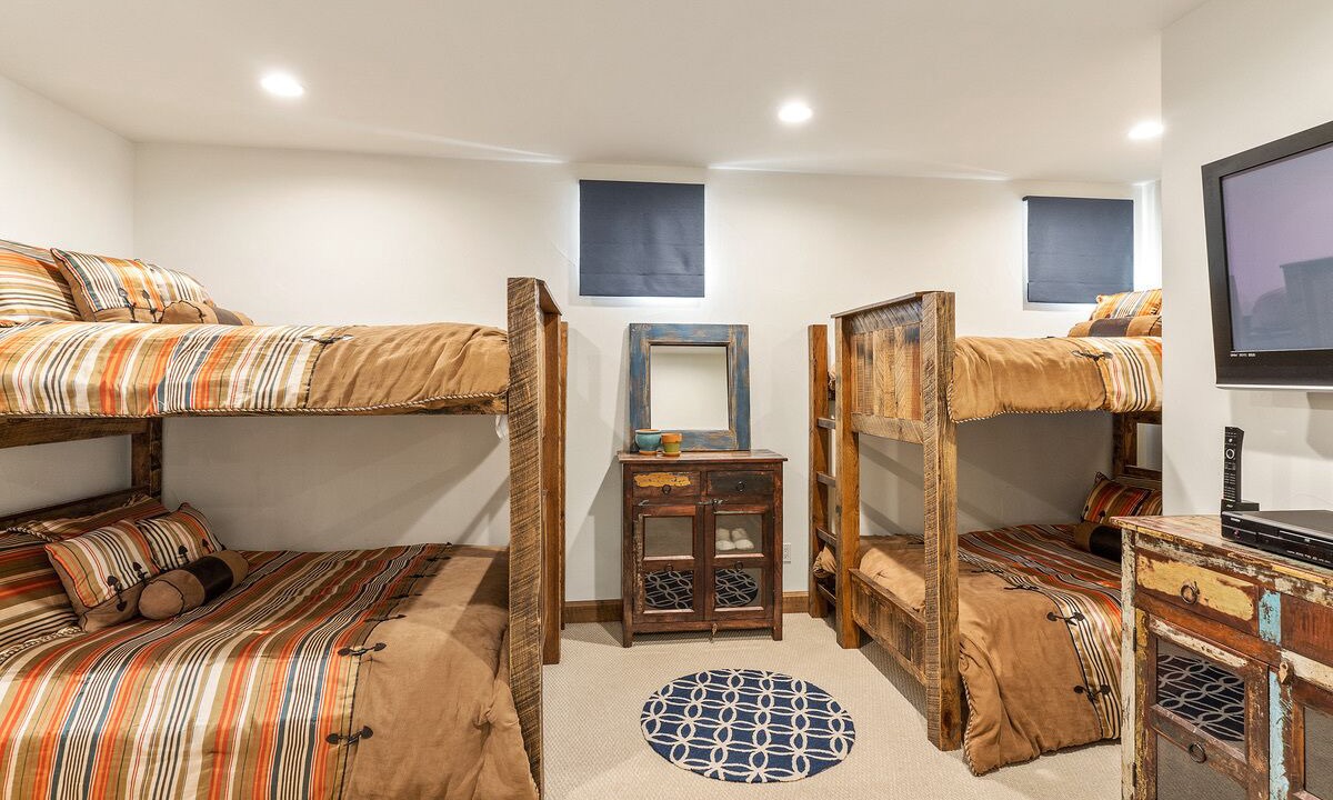 Photo of Bedroom in Indio