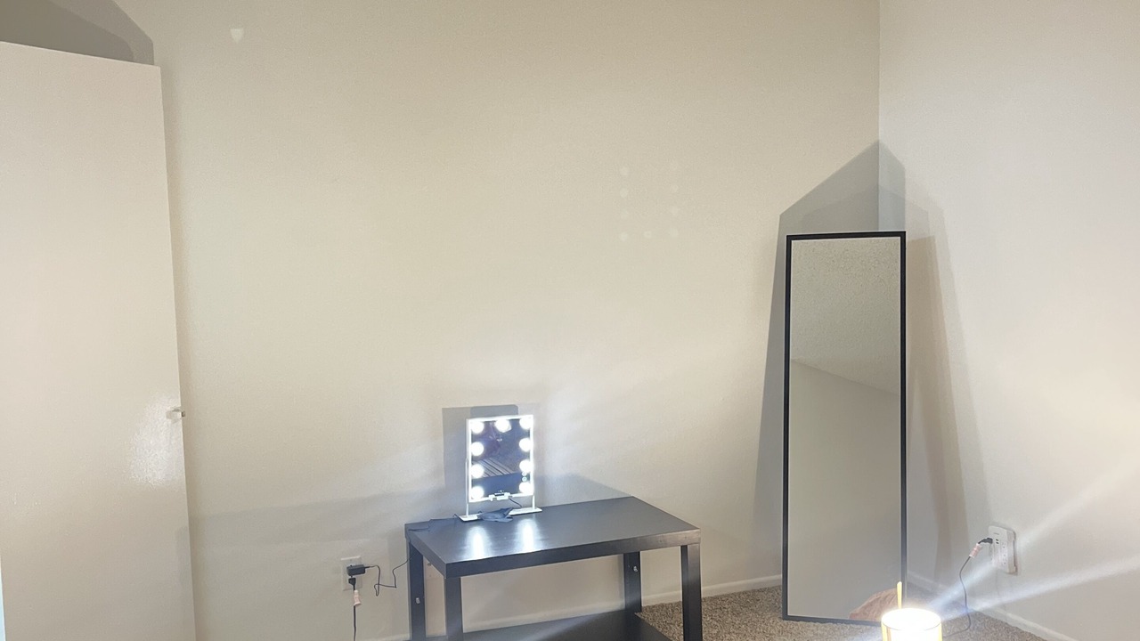 Photo of Bedroom in Southeast Anaheim