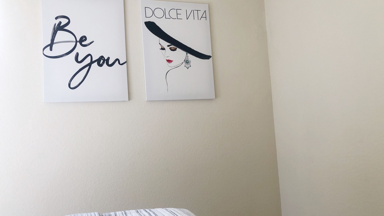 Photo of Bedroom in Moreno Valley