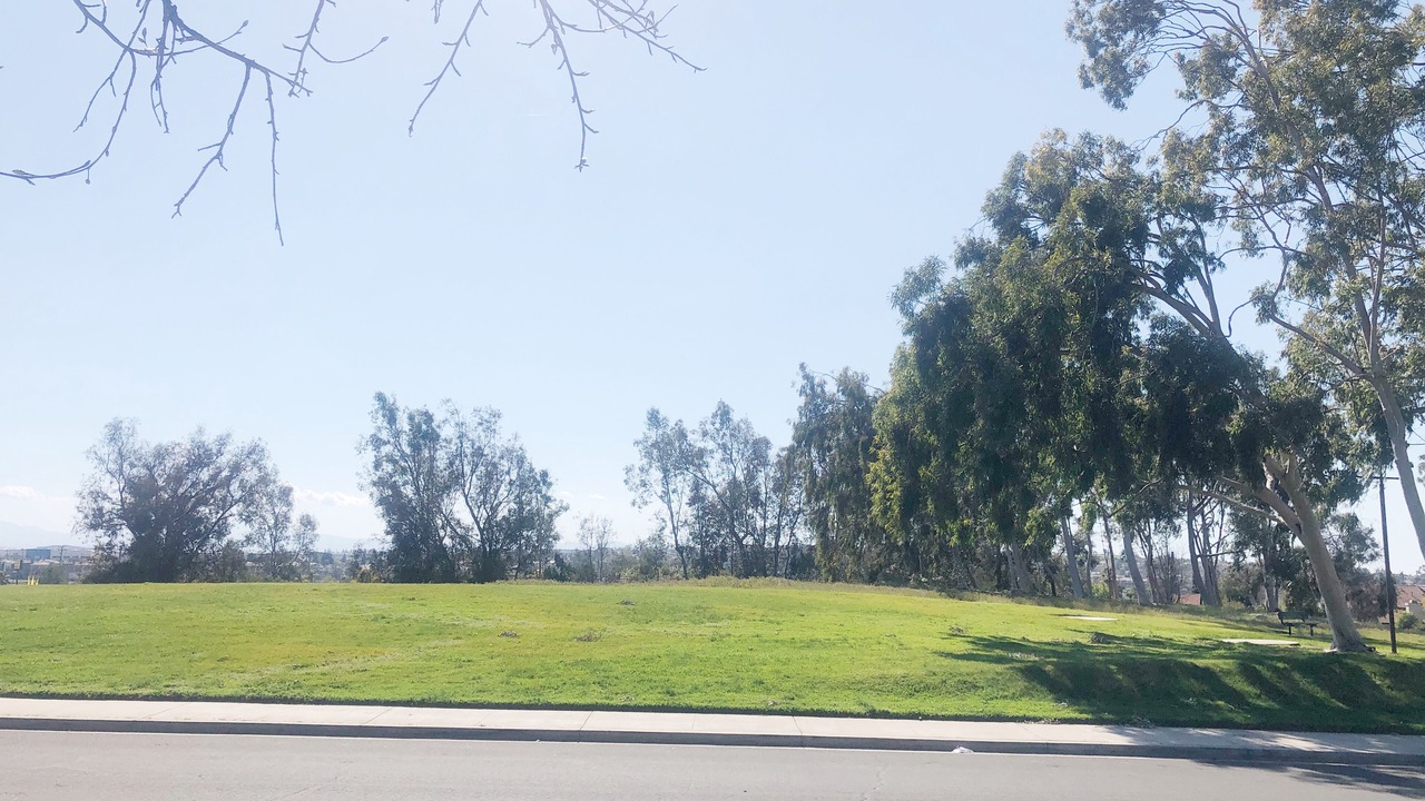 Photo of Outdoor in Moreno Valley