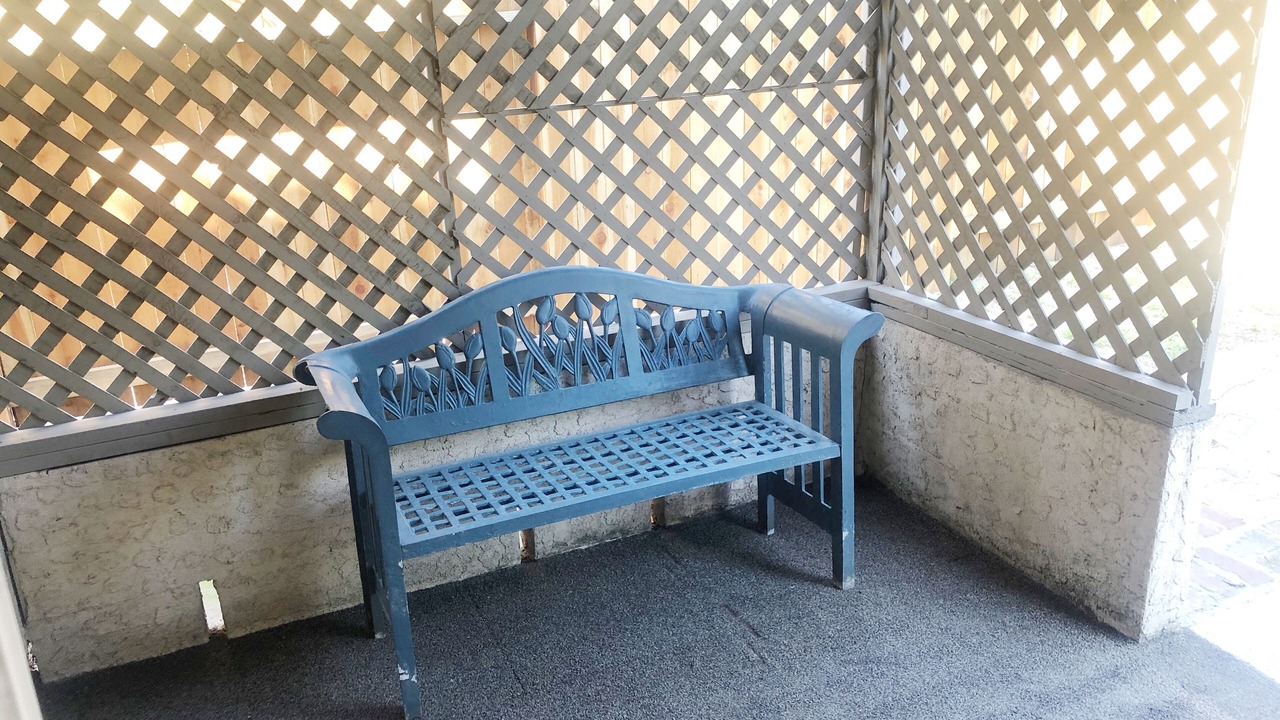 Photo of Outdoor in Moreno Valley