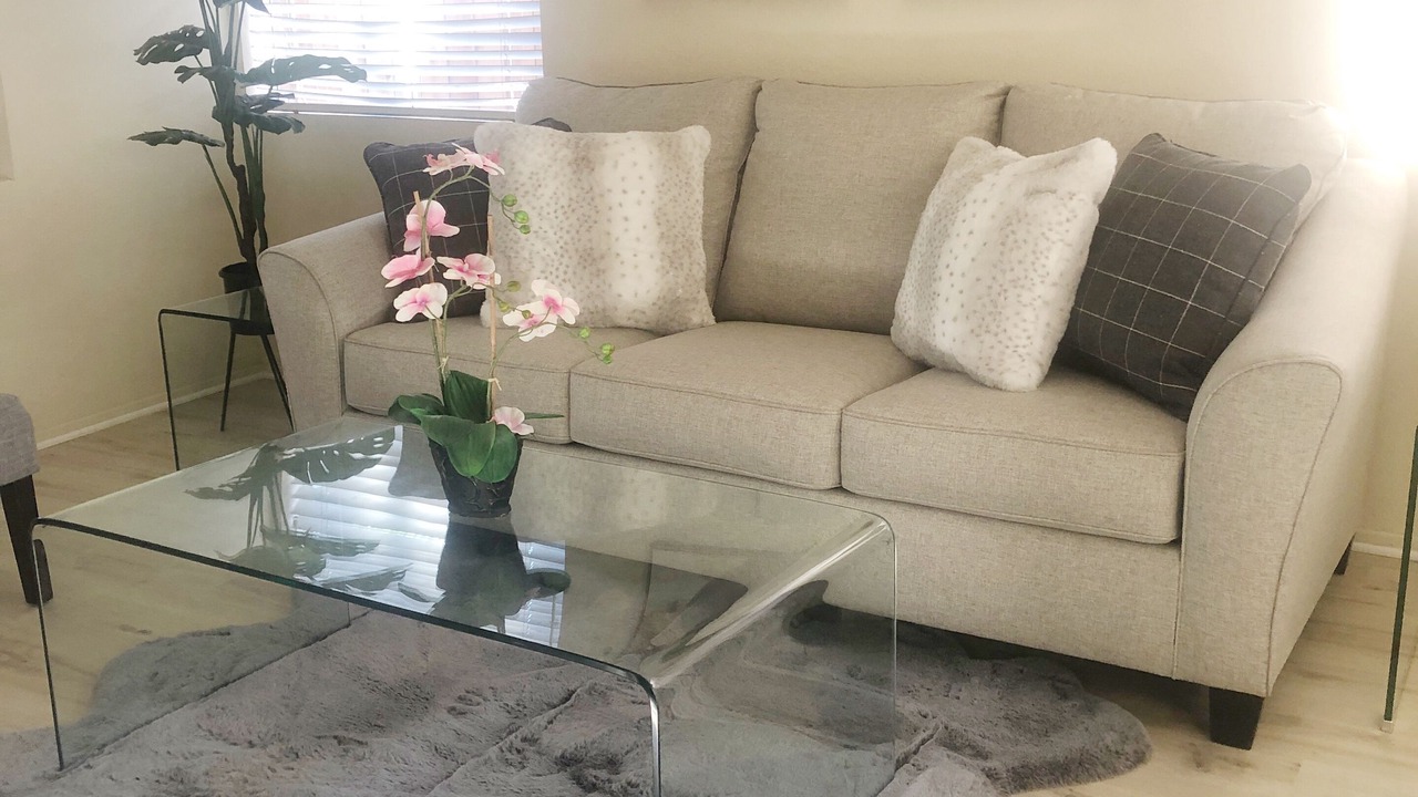 Photo of Livingroom in Moreno Valley