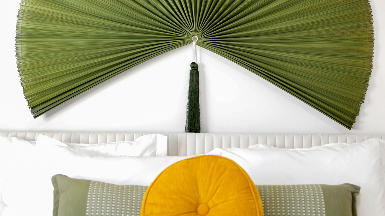 Photo of Bedroom in Azusa
