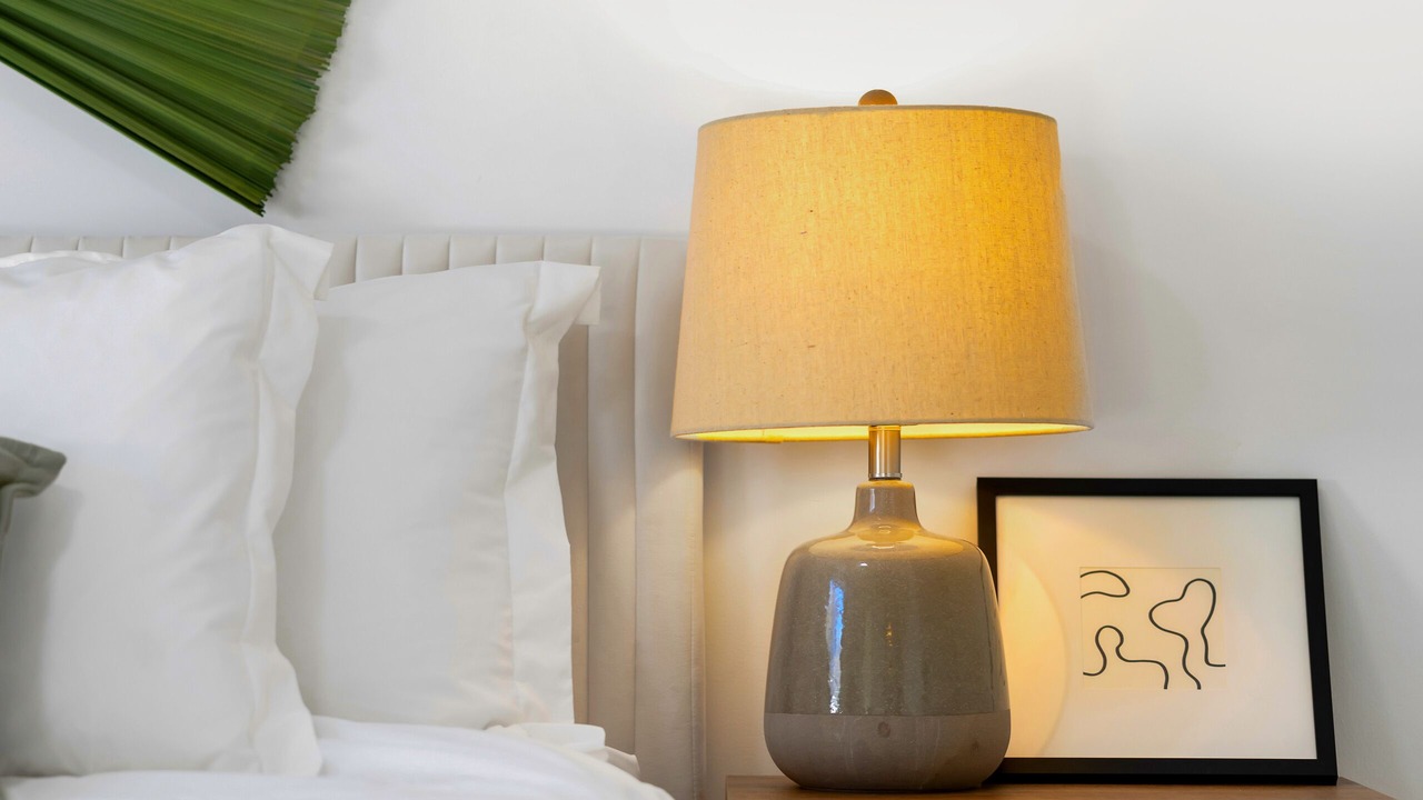 Photo of Bedroom in Azusa