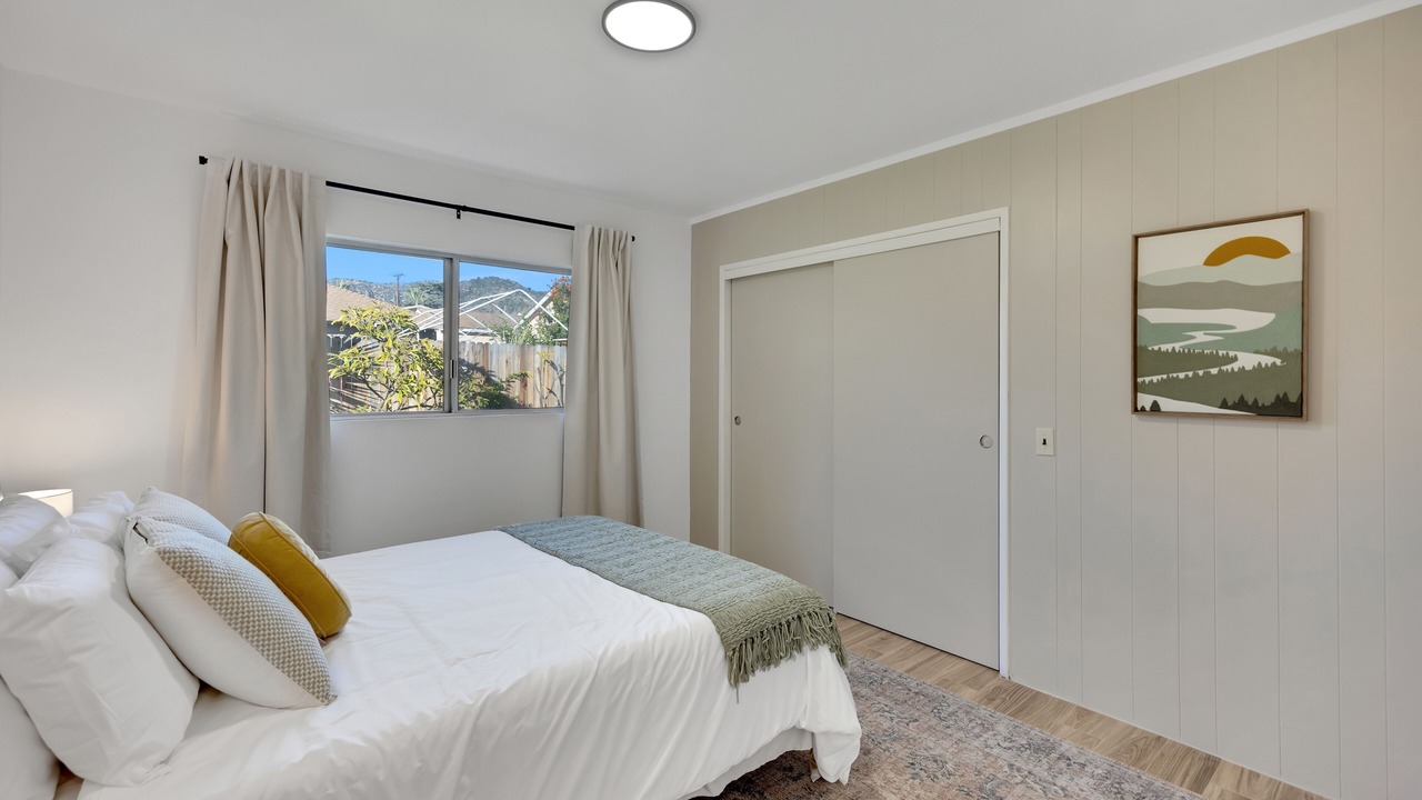 Photo of Bedroom in Azusa