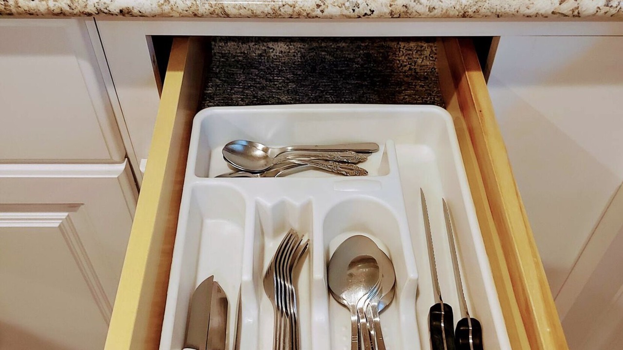 Photo of Kitchen in Winnetka