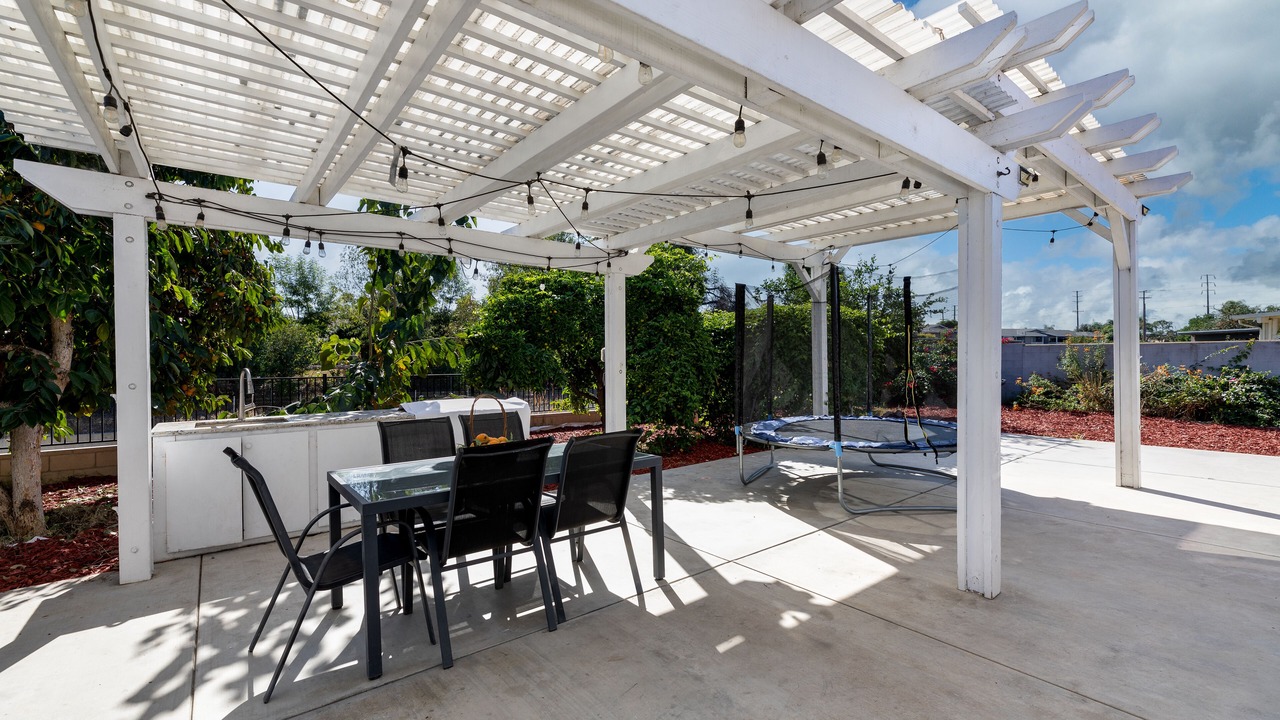Photo of Outdoor in Walnut Valley